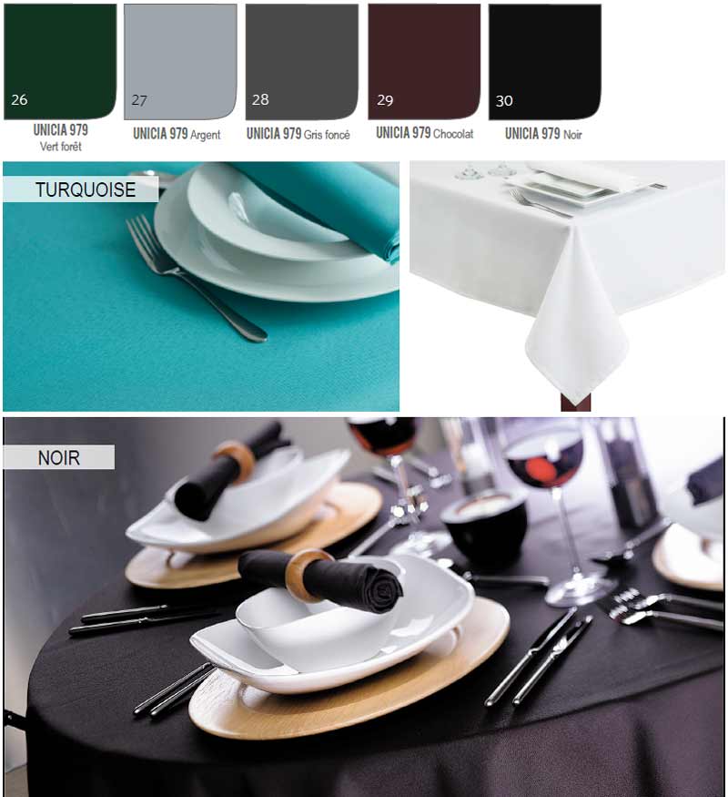 nappe-unicia-979-nap979-nuancier-2