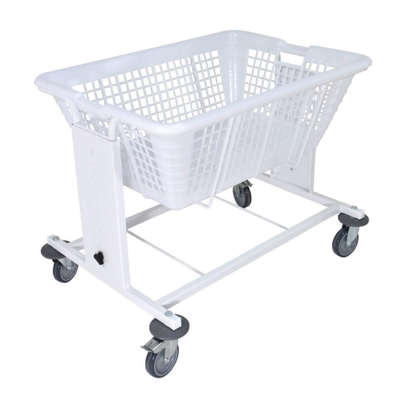 chariot-porte-corbeilles-hauteur-reglable-1-corbeille-CH6022R