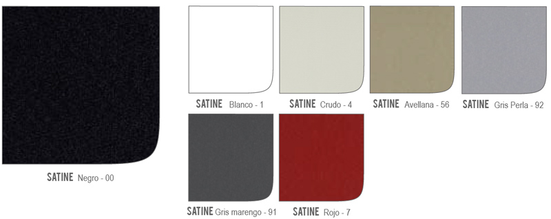 nappe-satine-33-102-nuancier
