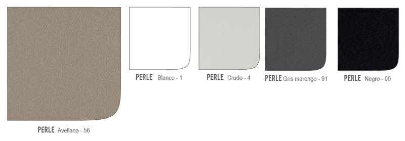 nappe-perle-33-101-nuancier