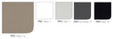 nappe-perle-33-101-nuancier