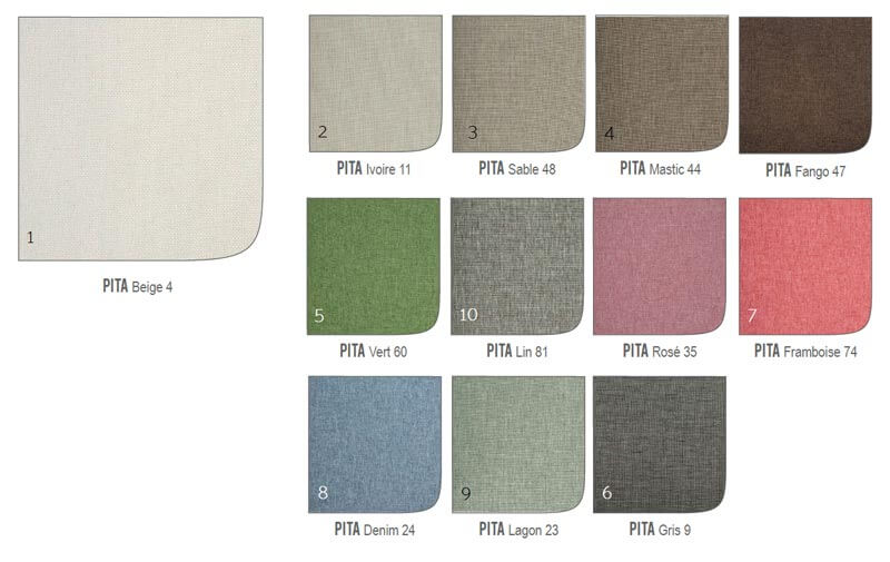 nappe-pita-33-107-nuancier