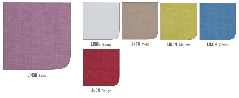 nappe-linon-7-541-nuancier