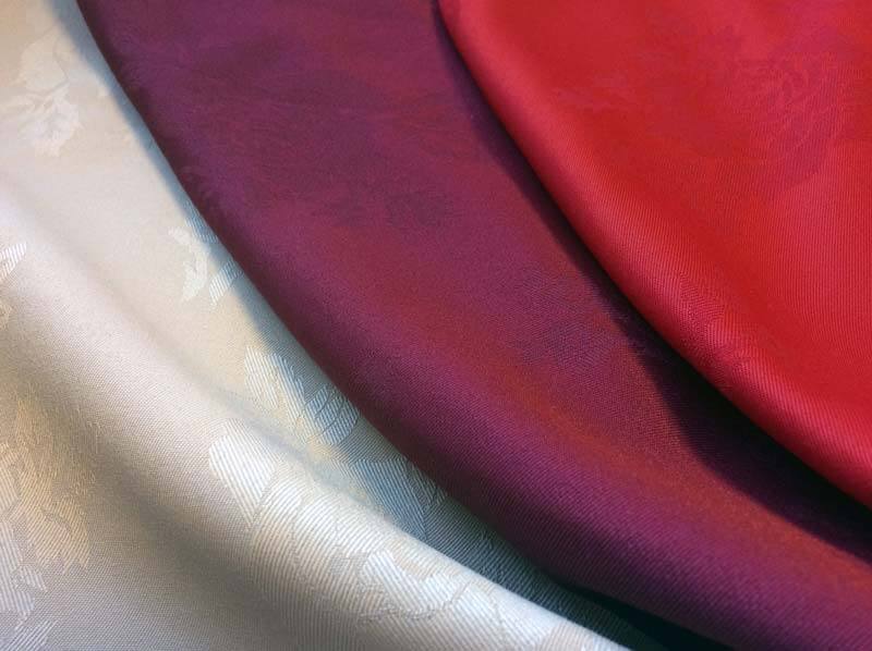 nappe-flora-nap902-ambiance-coloris