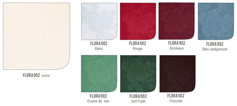 nappe-flora-nap902-nuancier