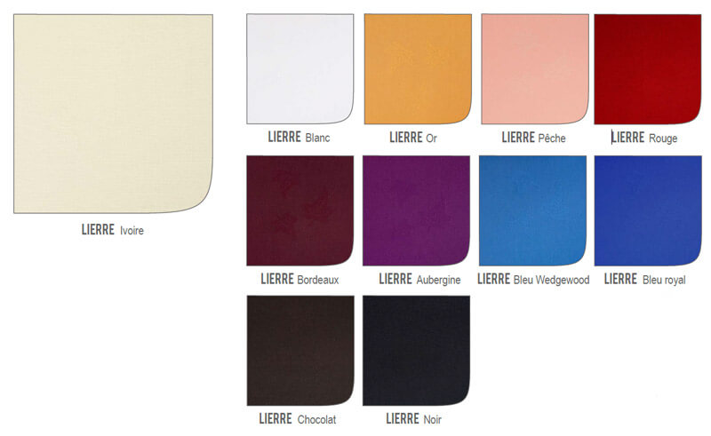 nappe-lierre-nap976-nuancier