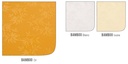 nappe-bamboo-nap906-nuancier