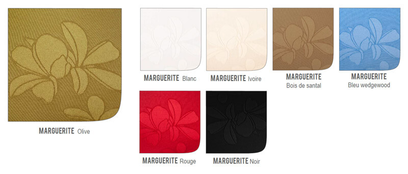 nappe-marguerite-nap907-nuancier