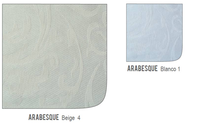 nappe-arabesque-33-106-nuancier