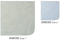 nappe-arabesque-33-106-nuancier