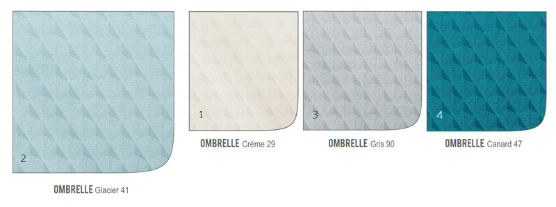 nappe-ombrelle-7-542-10075-nuancier