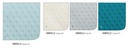 nappe-ombrelle-7-542-10075-nuancier