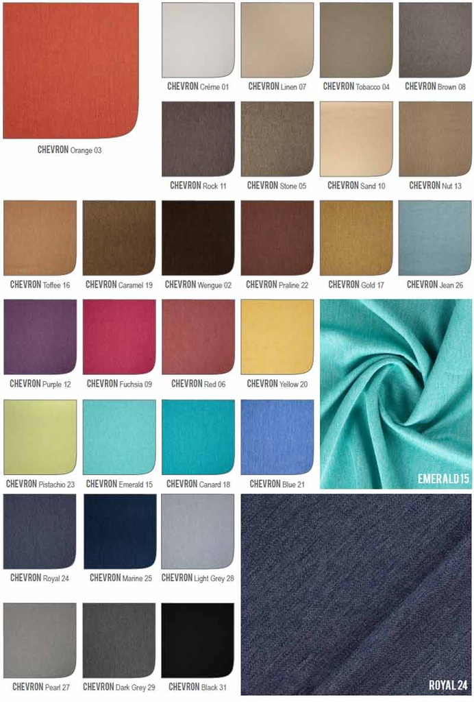 nappe-chevron-37-101-nuancier-1