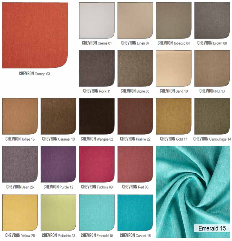 nappe-chevron-37-101-nuancier-1