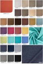 nappe-chevron-37-101-nuancier-1