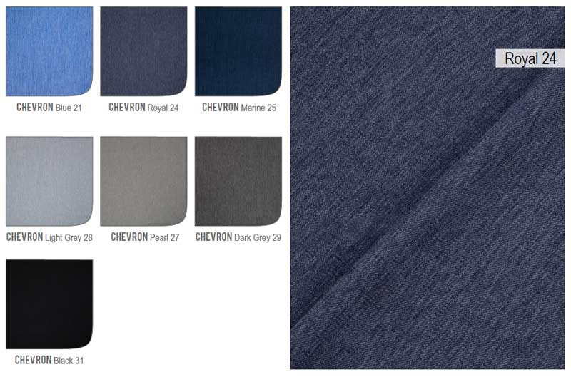 nappe-chevron-37-101-nuancier-2