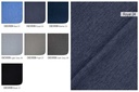 nappe-chevron-37-101-nuancier-2