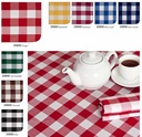 nappe-domino-nap905-nuancier