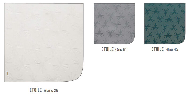 nappe-etoile-7-542-10137-056-nuancier