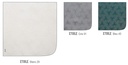 nappe-etoile-7-542-10137-056-nuancier