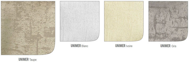 nappe-unimer-19-101-nuancier