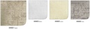 nappe-unimer-19-101-nuancier