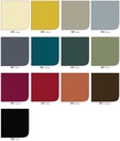 nappe-maelys-9-101-idealia-9-105-nuancier-unis