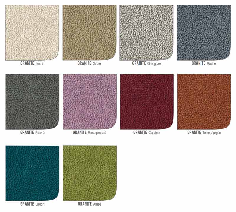 nappe-maelys-9-101-idealia-9-105-nuancier-granite