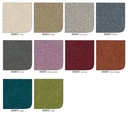 nappe-maelys-9-101-idealia-9-105-nuancier-granite