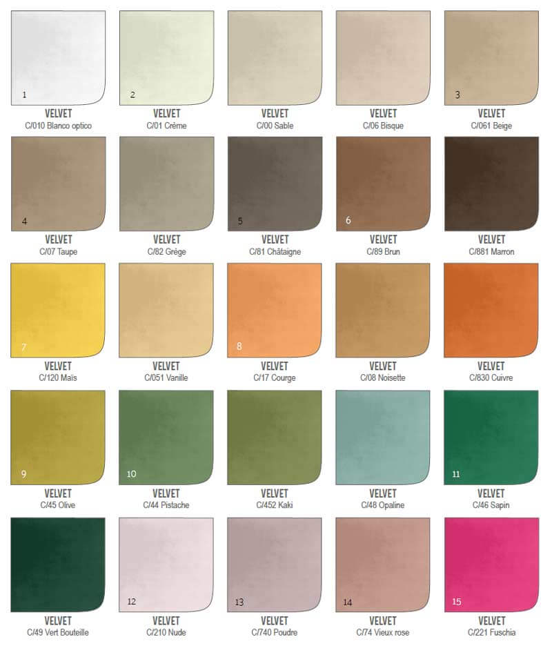 couvre-lit-velours-vella-5908-480-nuancier-1