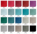 couvre-lit-velours-vella-5908-480-nuancier-2