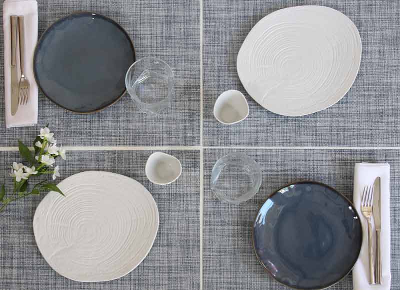 set-de-table-lindon-75046-ambiance