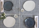 set-de-table-lindon-75046-ambiance