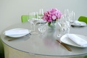 protection-de-table-easy-nap-pt-rar-rond