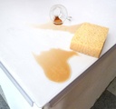 protection-de-table-easy-nap-pt-rar-eponge