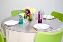 protection-de-table-easy-nap-pt-rar-rond-4