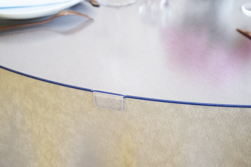 protection-de-table-easy-nap-pt-rar-rond-3