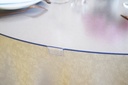 protection-de-table-easy-nap-pt-rar-rond-3