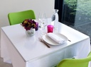 protection-de-table-easy-nap-pt-rar-carre