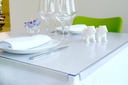 protection-de-table-easy-nap-pt-rar-angle-2