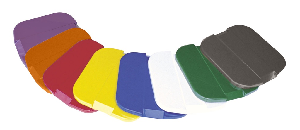 chariot-porte-sac-CH38-coloris-couvercle