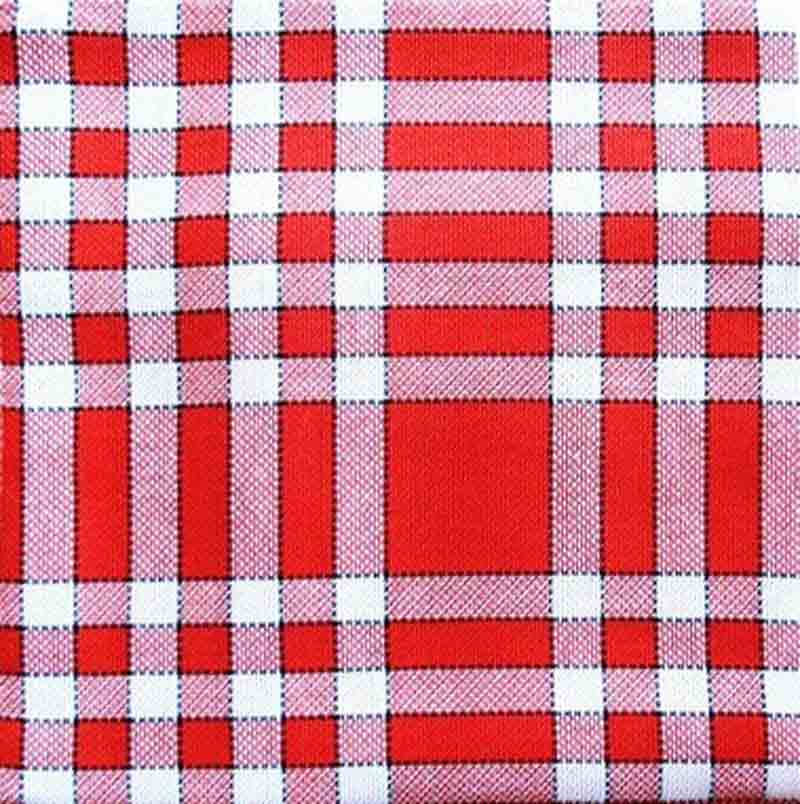 serviettes-de-table-natte-nor-7220-5757
