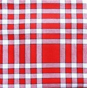 serviettes-de-table-natte-nor-7220-5757