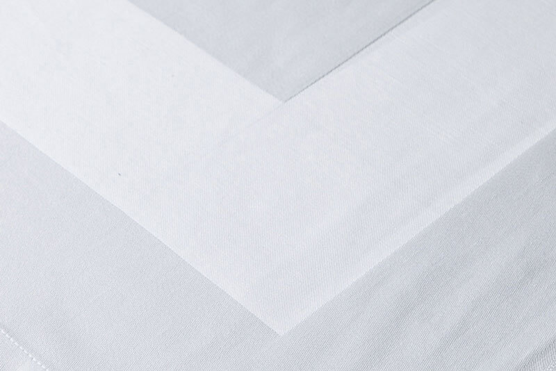 nappe-satin-cot-7204-applat