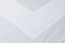 nappe-satin-cot-7204-applat