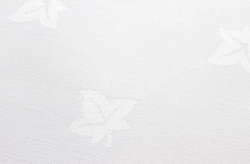 serviette-de-table-damasse5307-7205-applat