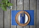 set-de-table-ellie-75001-ambiance-bleu