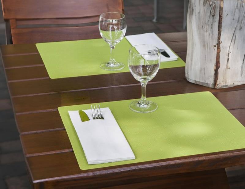 set-de-table-ellie-75001-ambiance-kiwi