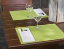 set-de-table-ellie-75001-ambiance-kiwi