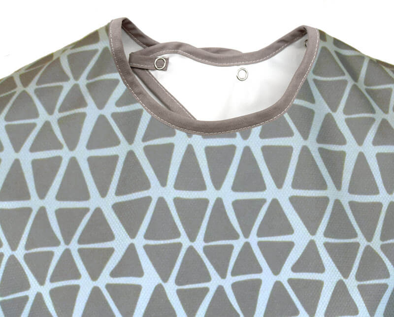 bavoir-flanelle-9352D-cielta-encolure